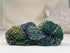 update alt-text with template Malabrigo - Caracol - 416 - Indiecita-Yarn-vendor-unknown-Rug Hooking Kit -Rug Hooking Pattern -Rug Hooking -Deanne Fitzpatrick Rug Hooking Studio -Is rug hooking the same as punch needle?