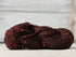 update alt-text with template Malabrigo - Caracol - Rich Chocolate 162-Yarn-vendor-unknown-Rug Hooking Kit -Rug Hooking Pattern -Rug Hooking -Deanne Fitzpatrick Rug Hooking Studio -Is rug hooking the same as punch needle?