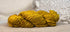 update alt-text with template Malabrigo - Mecha - 035 - Frank Ochre-Yarn-vendor-unknown-Rug Hooking Kit -Rug Hooking Pattern -Rug Hooking -Deanne Fitzpatrick Rug Hooking Studio -Is rug hooking the same as punch needle?