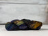 update alt-text with template Malabrigo - Mecha - Candombe 870-Yarn-vendor-unknown-Rug Hooking Kit -Rug Hooking Pattern -Rug Hooking -Deanne Fitzpatrick Rug Hooking Studio -Is rug hooking the same as punch needle?