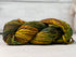 update alt-text with template Malabrigo - Rasta - Arequita 885-Yarn-vendor-unknown-Rug Hooking Kit -Rug Hooking Pattern -Rug Hooking -Deanne Fitzpatrick Rug Hooking Studio -Is rug hooking the same as punch needle?