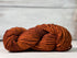 update alt-text with template Malabrigo - Rasta - Caramel 142-Yarn-vendor-unknown-Rug Hooking Kit -Rug Hooking Pattern -Rug Hooking -Deanne Fitzpatrick Rug Hooking Studio -Is rug hooking the same as punch needle?