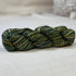 Yarn Manos Del Uruguay - Marla - Fiscus