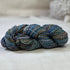 Yarn Manos Del Uruguay - Marla - Sirena