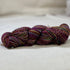 Yarn Manos Del Uruguay - Marla - Twilight