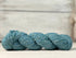 update alt-text with template Pure Tweed - Bell’s Pool Green - 4805-Yarn-Deanne Fitzpatrick Rug Hooking Studio-Rug Hooking Kit -Rug Hooking Pattern -Rug Hooking -Deanne Fitzpatrick Rug Hooking Studio -Is rug hooking the same as punch needle?