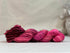 update alt-text with template River Stream- Be Mine-Yarn-vendor-unknown-Rug Hooking Kit -Rug Hooking Pattern -Rug Hooking -Deanne Fitzpatrick Rug Hooking Studio -Is rug hooking the same as punch needle?