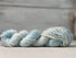 update alt-text with template River Stream- Kiss The Sky-Yarn-vendor-unknown-Rug Hooking Kit -Rug Hooking Pattern -Rug Hooking -Deanne Fitzpatrick Rug Hooking Studio -Is rug hooking the same as punch needle?