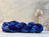 update alt-text with template River Stream- Lady Sings the Blues-Yarn-vendor-unknown-Rug Hooking Kit -Rug Hooking Pattern -Rug Hooking -Deanne Fitzpatrick Rug Hooking Studio -Is rug hooking the same as punch needle?
