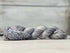 update alt-text with template River Stream - Natural Grey-Yarn-vendor-unknown-Rug Hooking Kit -Rug Hooking Pattern -Rug Hooking -Deanne Fitzpatrick Rug Hooking Studio -Is rug hooking the same as punch needle?