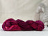 Yarn River Stream - Wild Blueberry