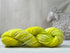 update alt-text with template Studio-Dyed Yarn - Colour Crispy Citrus-Yarn-Deanne Fitzpatrick Rug Hooking Studio-Rug Hooking Kit -Rug Hooking Pattern -Rug Hooking -Deanne Fitzpatrick Rug Hooking Studio -Is rug hooking the same as punch needle?