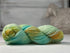 update alt-text with template Studio Hand-Dyed 2-Ply Yarn - Tequila Sunrise-Yarn-vendor-unknown-Rug Hooking Kit -Rug Hooking Pattern -Rug Hooking -Deanne Fitzpatrick Rug Hooking Studio -Is rug hooking the same as punch needle?
