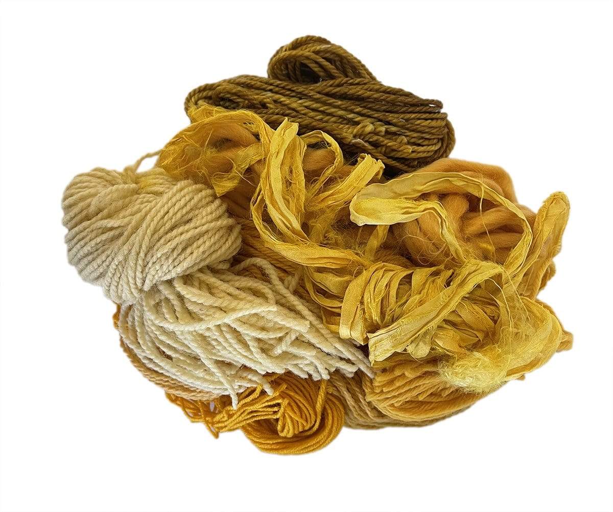 update alt-text with template DFS Colour School-Online Learning-Deanne Fitzpatrick Rug Hooking Studio-Rug Hooking Kit -Rug Hooking Pattern -Rug Hooking -Deanne Fitzpatrick Rug Hooking Studio -Is rug hooking the same as punch needle?