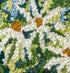 update alt-text with template WHOLESALE: Loves Me - Rug Hooking Kit 6" X 6"-Kits-Deanne Fitzpatrick Rug Hooking Studio-Rug Hooking Kit -Rug Hooking Pattern -Rug Hooking -Deanne Fitzpatrick Rug Hooking Studio -Is rug hooking the same as punch needle?