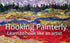 update alt-text with template Hooking Painterly: Building creative confidence and hooking in a painterly style.-Online Learning-Deanne Fitzpatrick Rug Hooking Studio-Rug Hooking Kit -Rug Hooking Pattern -Rug Hooking -Deanne Fitzpatrick Rug Hooking Studio -Is rug hooking the same as punch needle?