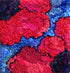 update alt-text with template Hooking Poppies-Online Learning-vendor-unknown-Rug Hooking Kit -Rug Hooking Pattern -Rug Hooking -Deanne Fitzpatrick Rug Hooking Studio -Is rug hooking the same as punch needle?