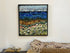 update alt-text with template Lace on the Strait #2-Original Rugs-Deanne Fitzpatrick Rug Hooking Studio-Rug Hooking Kit -Rug Hooking Pattern -Rug Hooking -Deanne Fitzpatrick Rug Hooking Studio -Is rug hooking the same as punch needle?