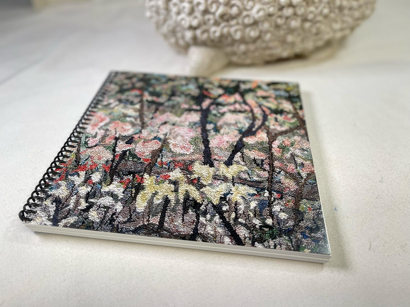 https://hookingrugs.com/cdn/shop/products/path-through-the-magnolias-sketchbook-deanne-fitzpatrick-rug-hooking-hooked-rugs-learn-to-hook-rugs-32504826626101_1400x.jpg?v=1661864253