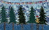 update alt-text with template At the Tree Lot 11" x 17" - At the Tree Lot - Pattern or Kit-Patterns-vendor-unknown-Rug Hooking Kit -Rug Hooking Pattern -Rug Hooking -Deanne Fitzpatrick Rug Hooking Studio -Is rug hooking the same as punch needle?