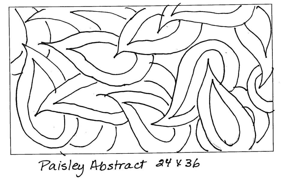 patterns-paisley-abstract-rug-hooking-pattern-24-x-36-deanne-fitzpatrick-rug-hooking-hooked-rugs-learn-to-hook-rugs-24035611588_940x image