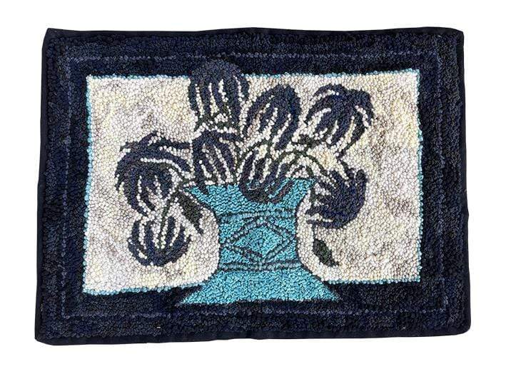 update alt-text with template DFS Rebooting Tradition Online Course-Online Learning-Deanne Fitzpatrick Rug Hooking Studio-Rug Hooking Kit -Rug Hooking Pattern -Rug Hooking -Deanne Fitzpatrick Rug Hooking Studio -Is rug hooking the same as punch needle?