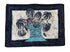 update alt-text with template DFS Rebooting Tradition Online Course-Online Learning-Deanne Fitzpatrick Rug Hooking Studio-Rug Hooking Kit -Rug Hooking Pattern -Rug Hooking -Deanne Fitzpatrick Rug Hooking Studio -Is rug hooking the same as punch needle?