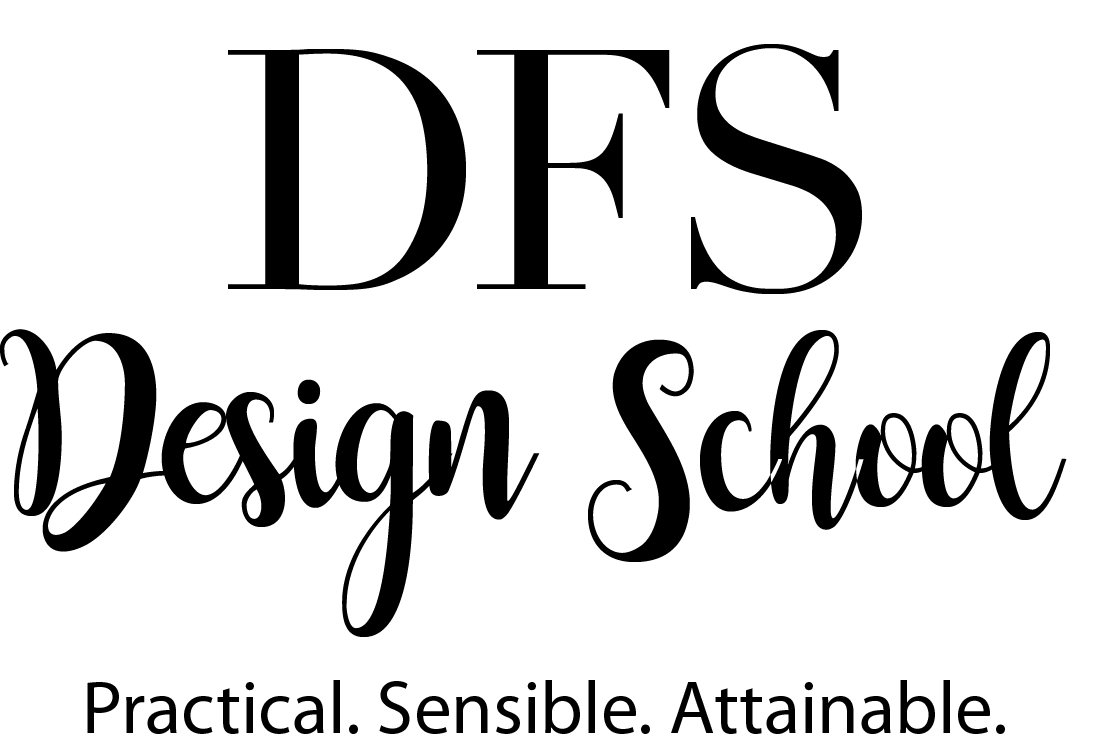 update alt-text with template The Trifecta! Design School Level I & II AND Colour School - Buy all 3 and SAVE!-Online Learning-Deanne Fitzpatrick Rug Hooking Studio-Rug Hooking Kit -Rug Hooking Pattern -Rug Hooking -Deanne Fitzpatrick Rug Hooking Studio -Is rug hooking the same as punch needle?