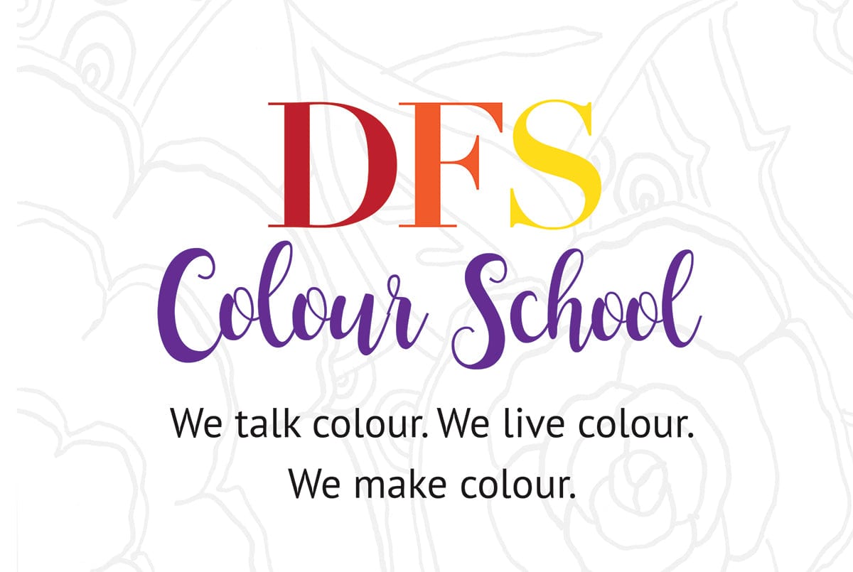 update alt-text with template The Trifecta! Design School Level I & II AND Colour School - Buy all 3 and SAVE!-Online Learning-Deanne Fitzpatrick Rug Hooking Studio-Rug Hooking Kit -Rug Hooking Pattern -Rug Hooking -Deanne Fitzpatrick Rug Hooking Studio -Is rug hooking the same as punch needle?