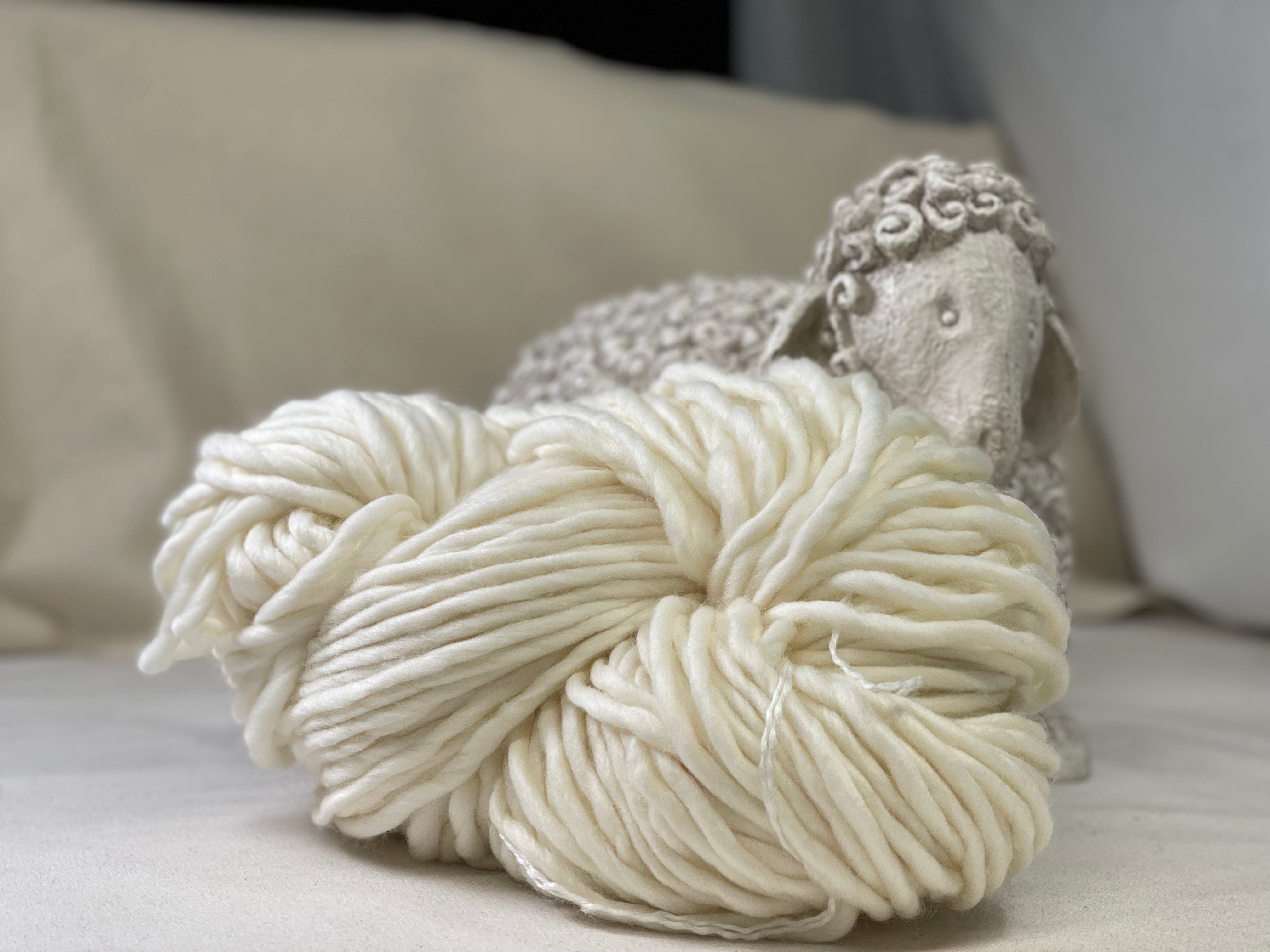 Fitzpatrick Rug Natural – Deanne Fitzpatrick Rug Hooking Studio