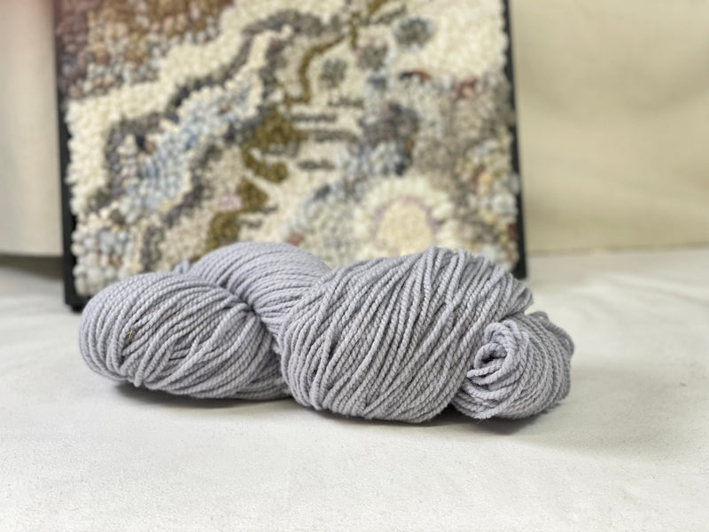 Fitzpatrick Rug Deanne Fitzpatrick Yarn at Trent Lopez blog